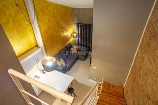 Edificio en venta en Centre en Figueres