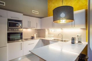 Edificio en venta en Centre en Figueres