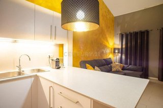 Edificio en venta en Centre en Figueres