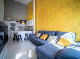 Edificio en venta en Centre en Figueres
