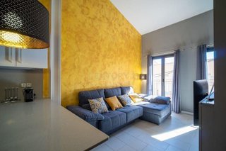 Edificio en venta en Centre en Figueres