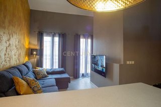 Edificio en venta en Centre en Figueres