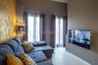Edificio en venta en Centre en Figueres