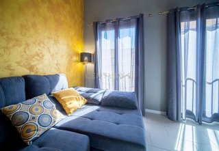 Edificio en venta en Centre en Figueres