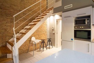 Edificio en venta en Centre en Figueres