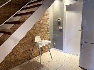 Edificio en venta en Centre en Figueres