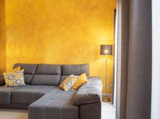 Edificio en venta en Centre en Figueres