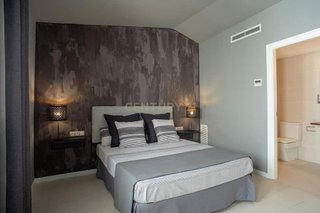Edificio en venta en Centre en Figueres