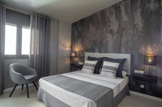 Edificio en venta en Centre en Figueres