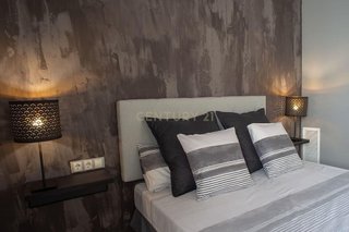 Edificio en venta en Centre en Figueres