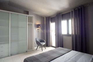 Edificio en venta en Centre en Figueres