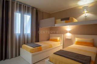 Edificio en venta en Centre en Figueres