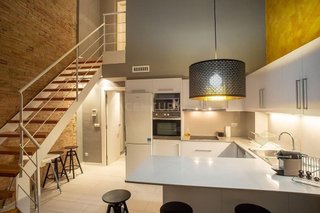 Edificio en venta en Centre en Figueres