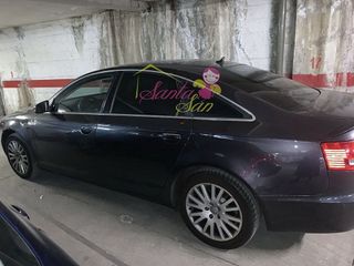 Garaje en alquiler en Pizarrales en Salamanca