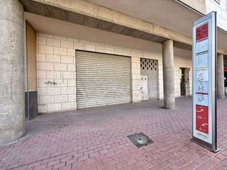 Local comercial en venta en Puente Tocinos en Murcia