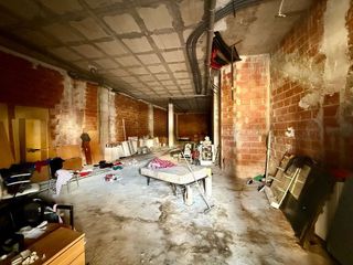 Local comercial en venta en Puente Tocinos en Murcia