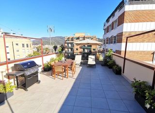 Casa adosada en venta en Montcada Centre - La Ribera en Montcada i Reixac