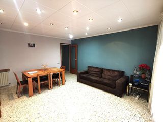 Casa adosada en venta en Montcada Centre - La Ribera en Montcada i Reixac