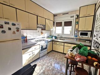 Casa adosada en venta en Montcada Centre - La Ribera en Montcada i Reixac