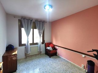 Casa adosada en venta en Montcada Centre - La Ribera en Montcada i Reixac