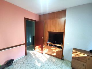 Casa adosada en venta en Montcada Centre - La Ribera en Montcada i Reixac