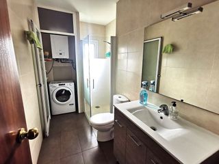 Casa adosada en venta en Montcada Centre - La Ribera en Montcada i Reixac