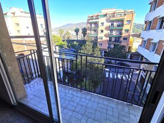 Casa adosada en venta en Montcada Centre - La Ribera en Montcada i Reixac