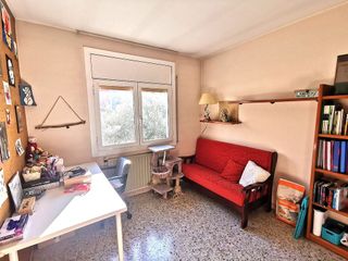 Casa adosada en venta en Montcada Centre - La Ribera en Montcada i Reixac