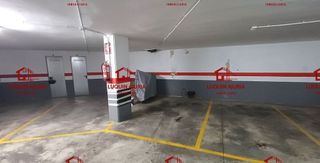 Garaje en venta en La Constitución - Canaleta en Mislata