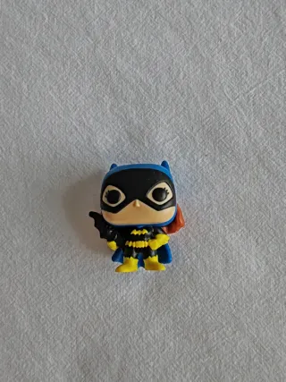 Figura Funko kinder joy DC