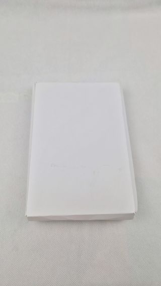 Display LCD Samsung Note 10 Lite N770