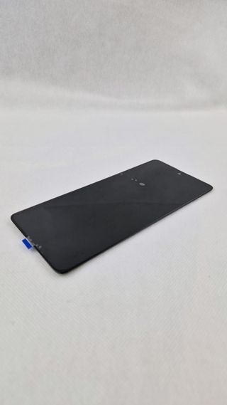 Display LCD Samsung Note 10 Lite N770