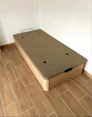 Canapés canapés canapés canapés canapés