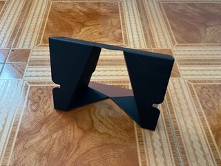 Capa MOFT Float Folio Castanha