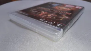 Mortal Kombat Komplete Edition PS3 ITA Sigillato