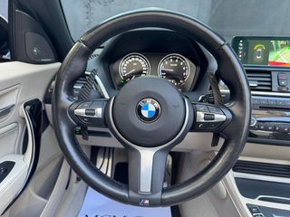 BMW Serie 2 M240i Cabrio 250 kW (340 CV)