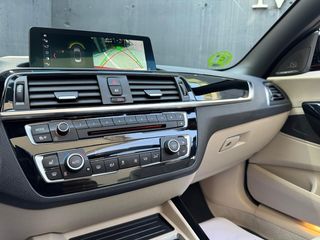 BMW Serie 2 M240i Cabrio 250 kW (340 CV)