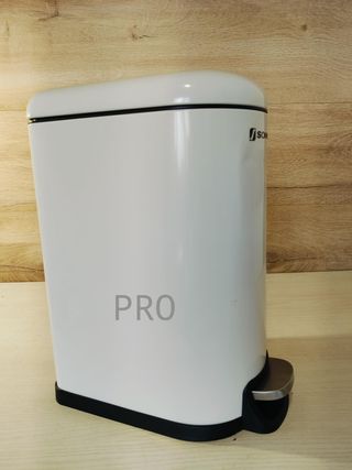 Cubo de Basura - SONGMICS