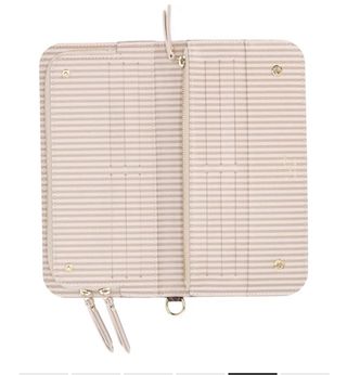 Cartera Louis Vuitton Insolite Original