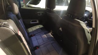 CITROËN C5 AIRCROSS 130 CV S&S SHINE