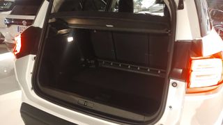 CITROËN C5 AIRCROSS 130 CV S&S SHINE