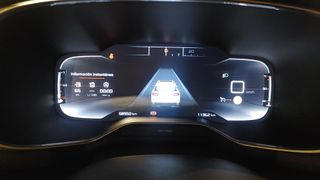 CITROËN C5 AIRCROSS 130 CV S&S SHINE