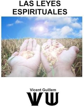 Las leyes espirituales