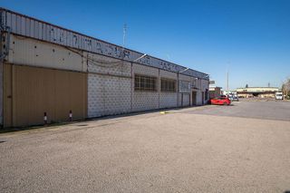 Nave industrial en venta en Maracena