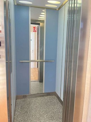 Piso en venta en Orihuela ciudad en Orihuela