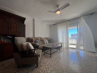 Piso en venta en Orihuela ciudad en Orihuela