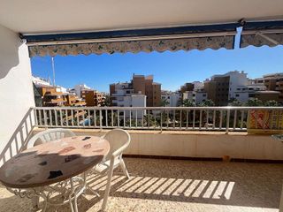 Piso en venta en Orihuela ciudad en Orihuela