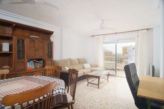 Piso en venta en Orihuela ciudad en Orihuela