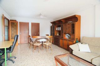 Piso en venta en Orihuela ciudad en Orihuela
