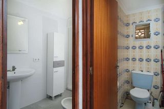 Piso en venta en Orihuela ciudad en Orihuela